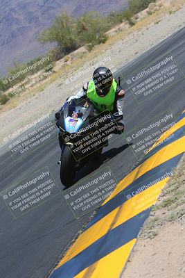 media/May-11-2024-SoCal Trackdays (Sat) [[cc414cfff5]]/8-Turn 6 Inside (11am)/